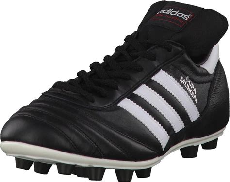 voetbalschoenen adidas copa mundial